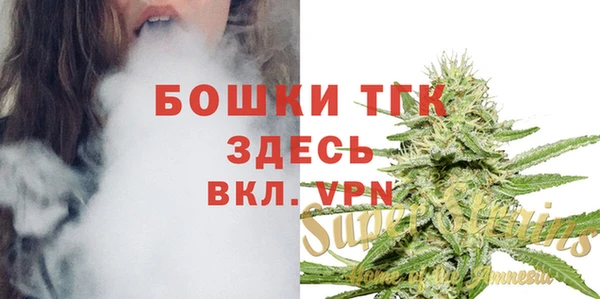 spice Нягань
